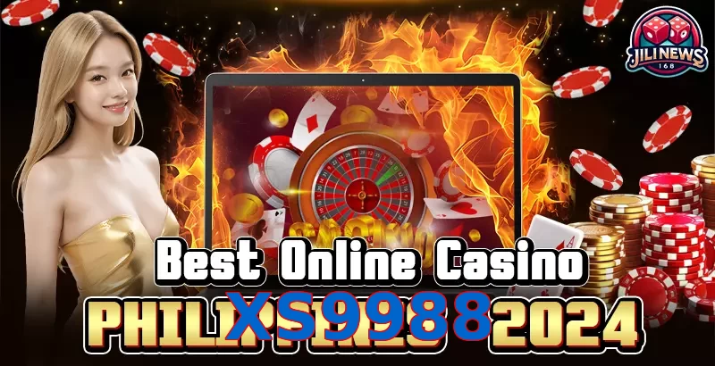 XS9988