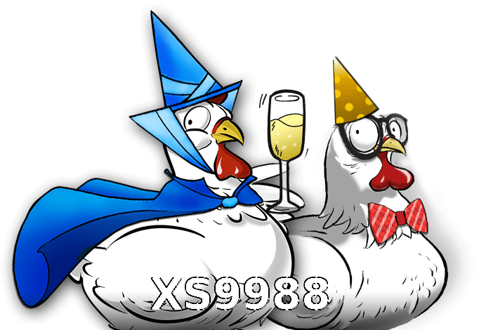XS9988