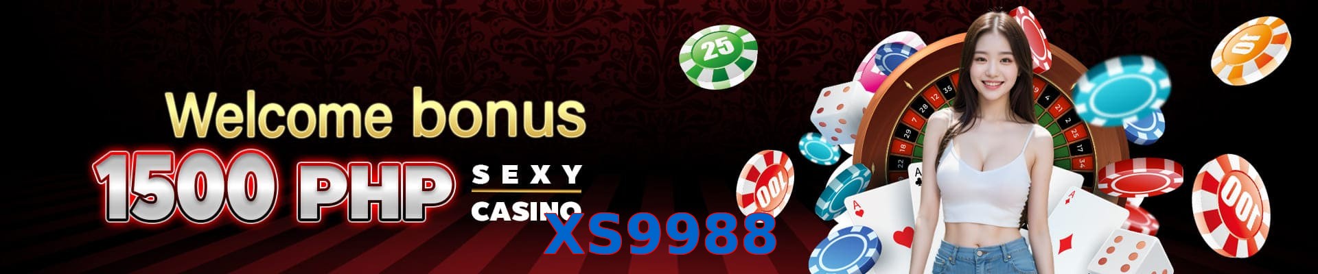 XS9988