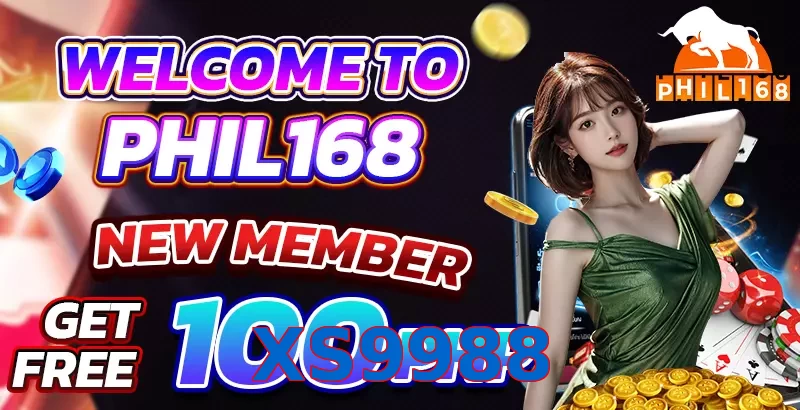XS9988