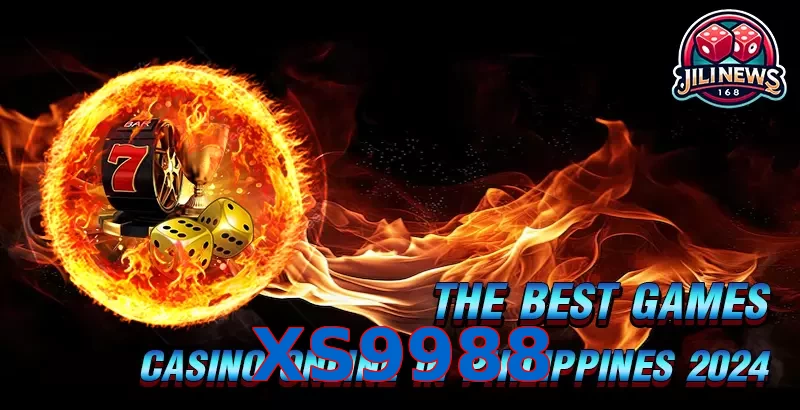XS9988