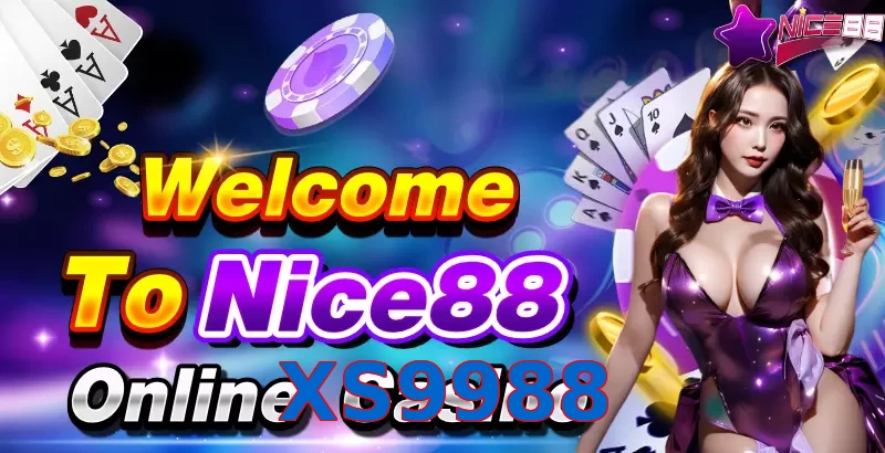 XS9988