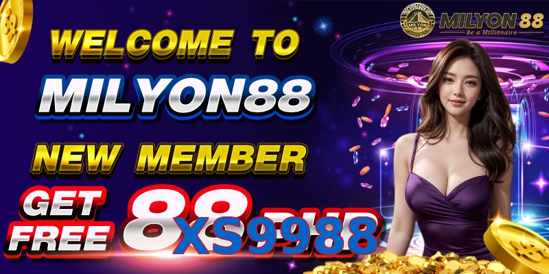 XS9988