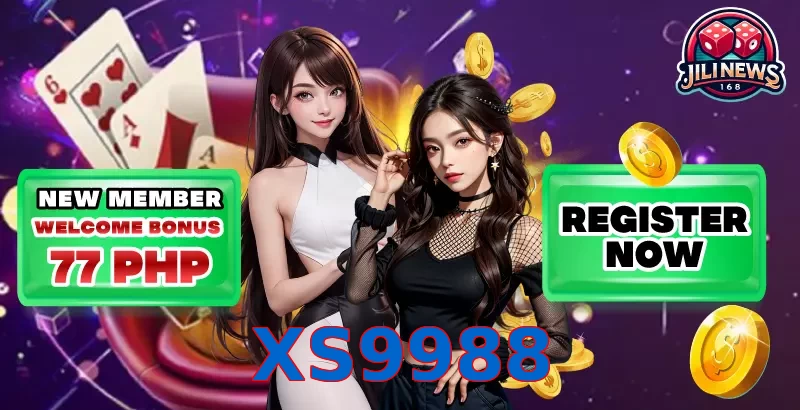 XS9988