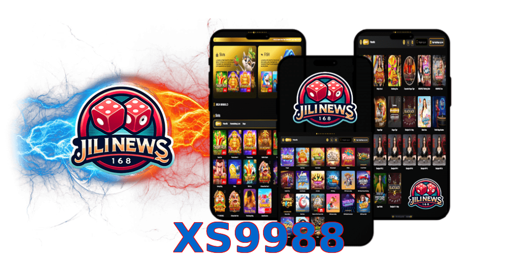 XS9988