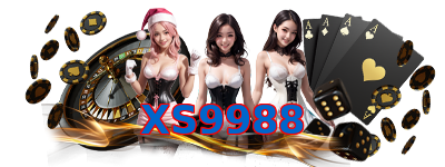 XS9988
