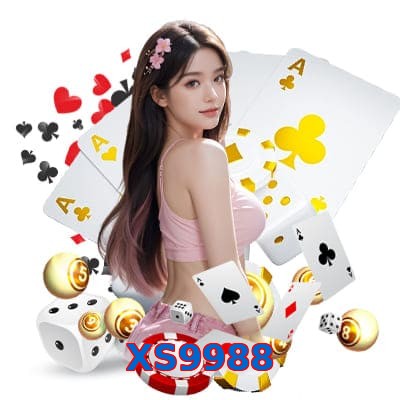 XS9988