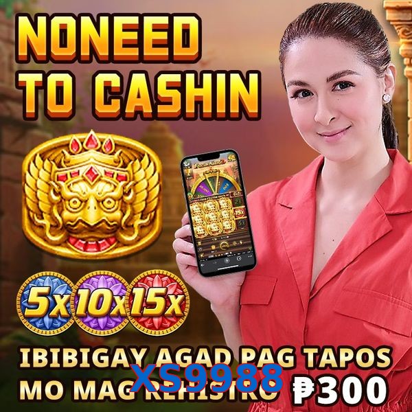 XS9988