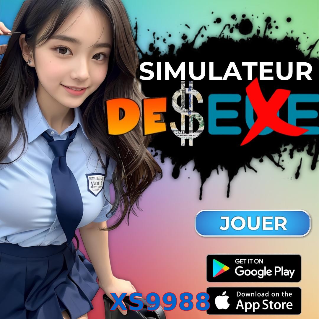 XS9988