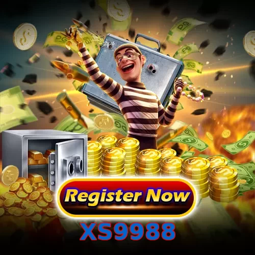 XS9988