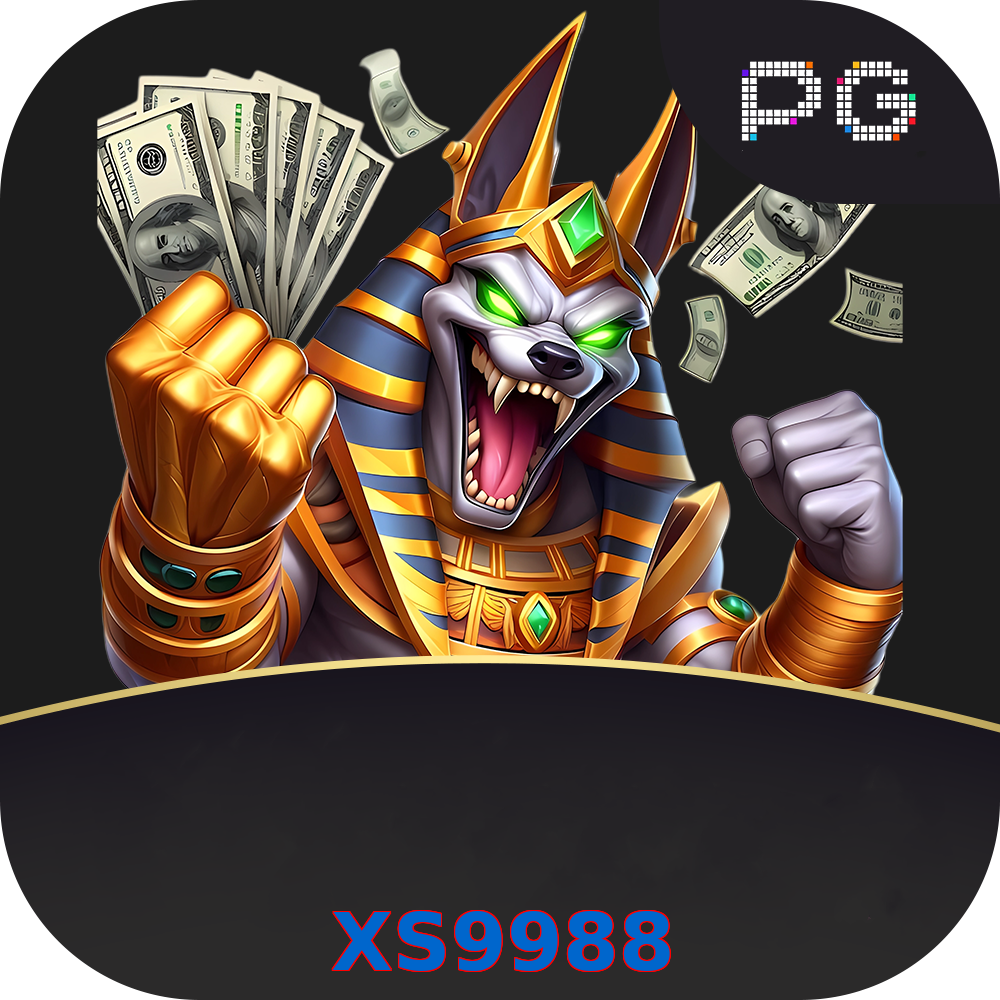 XS9988