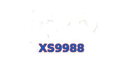 XS9988