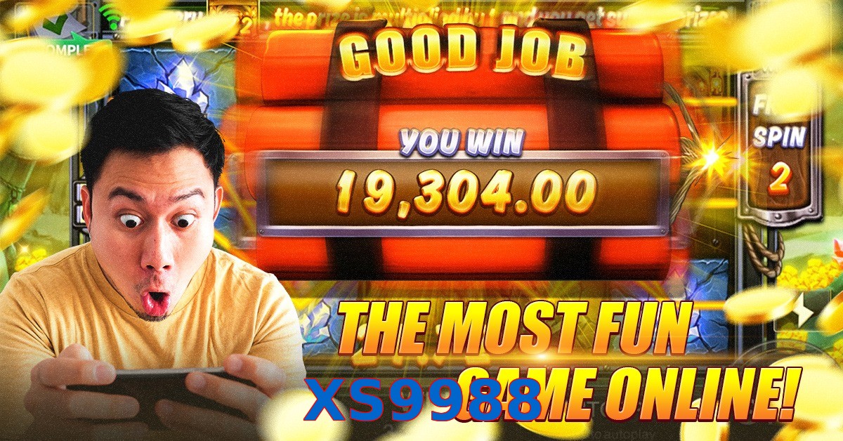 XS9988