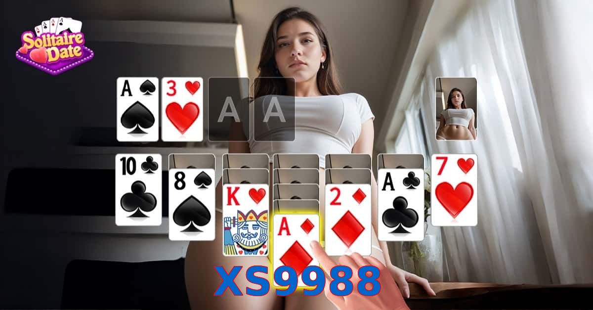XS9988