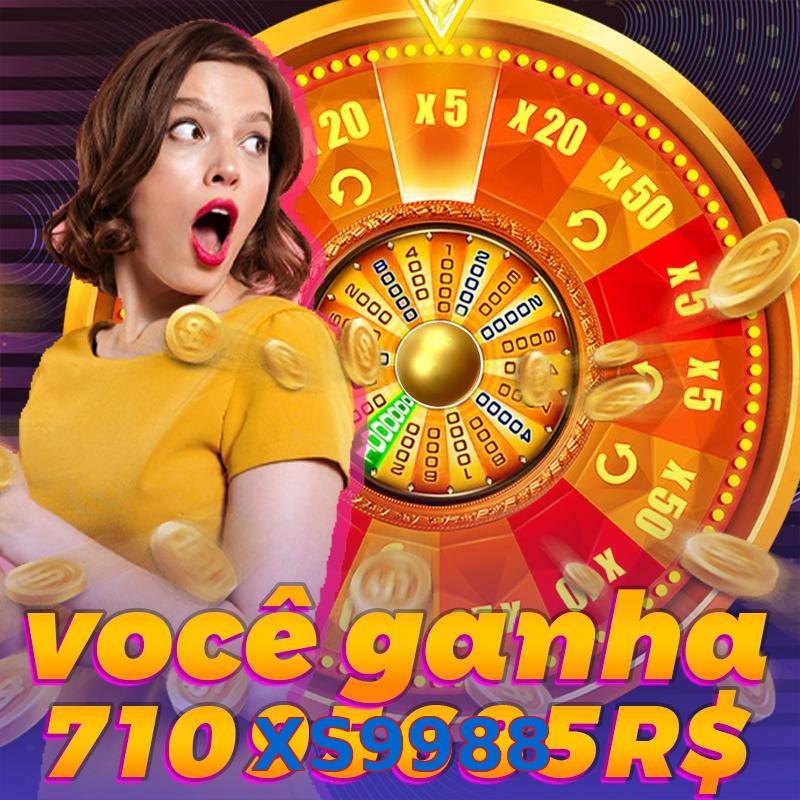 XS9988