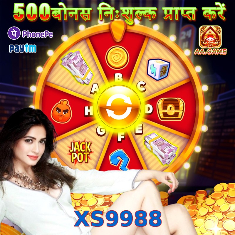 XS9988