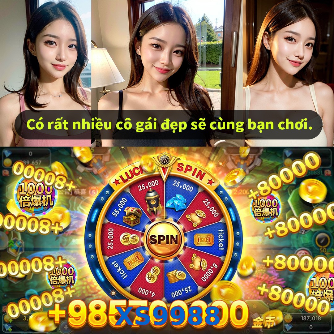 XS9988