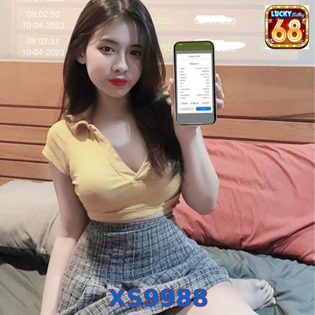 XS9988