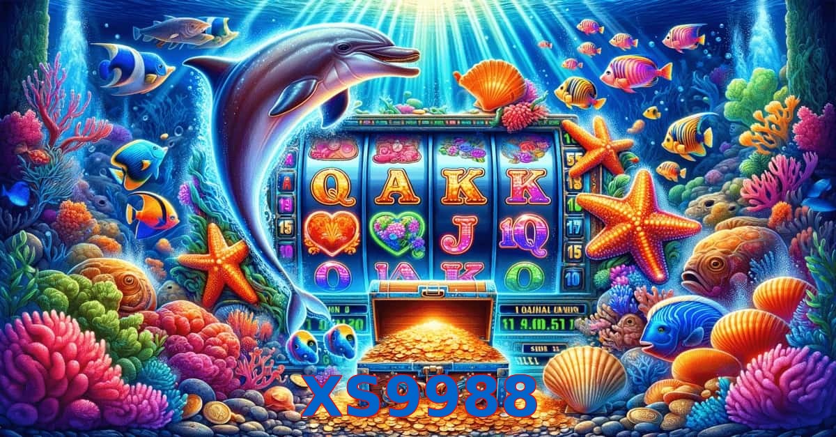 XS9988