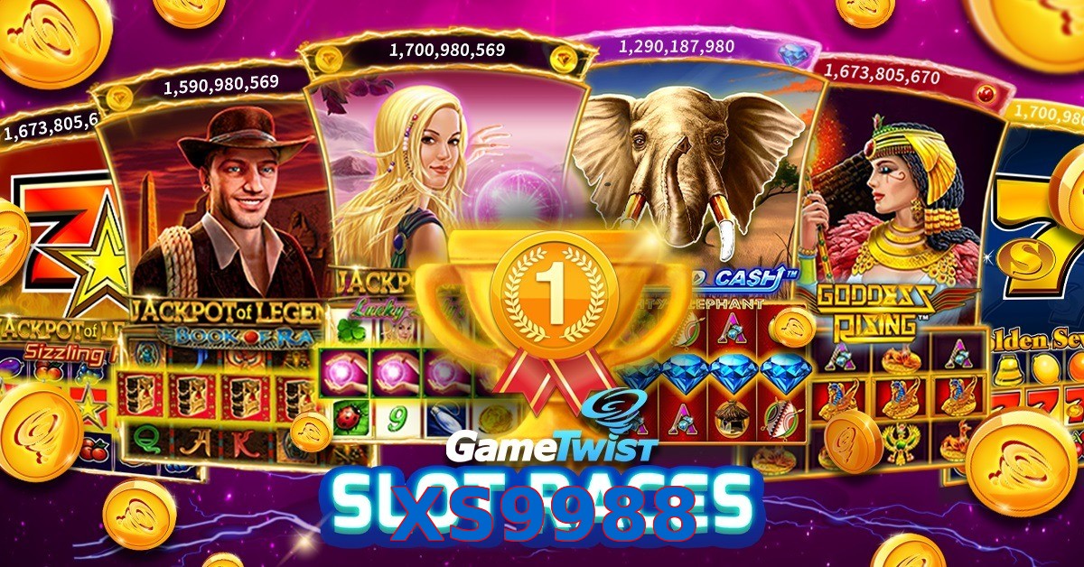 XS9988