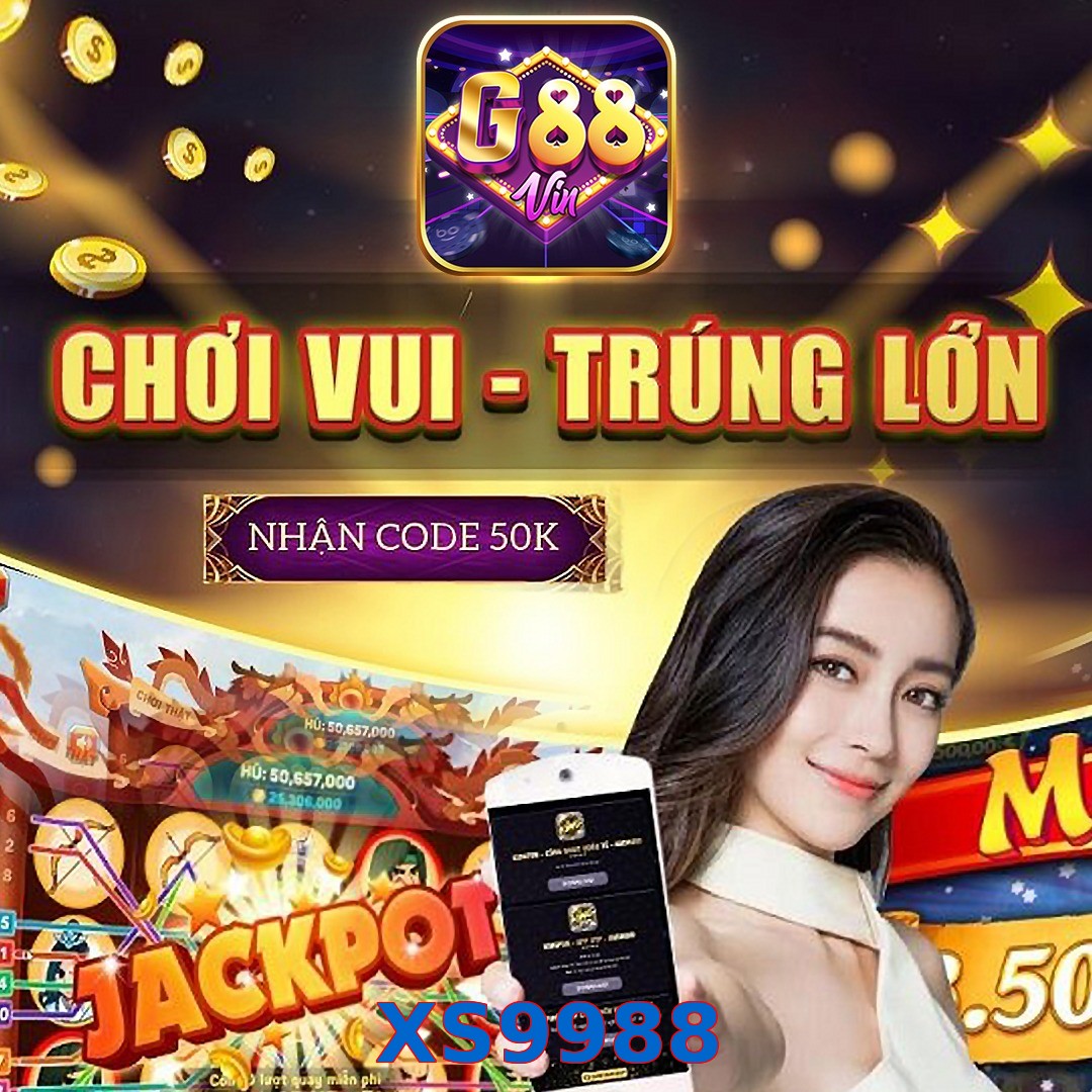 XS9988